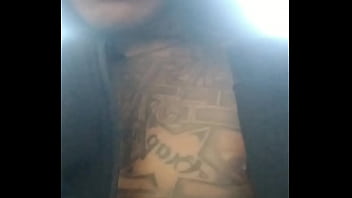 Preview 4 of Finddildo In Anus - My name is sheldon drakeford I&#039_m from Alabama stay in Atlanta