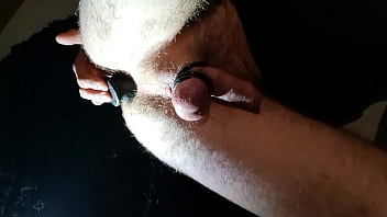 Preview 3 of Family Celebrating Picnic - Home ass