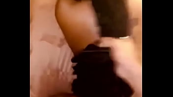 Preview 2 of Cleaning And Toys - 6, 5ft NFL PLAYER WITH A 10in DICK