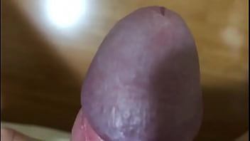 Preview 3 of Very Porny Sperm Sucking Video - Tour pelo meu p&ecirc_nis
