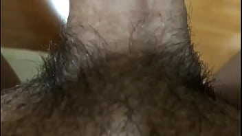 Preview 1 of Very Porny Sperm Sucking Video - Tour pelo meu p&ecirc_nis