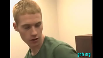 Preview 2 of Bro Nsandporn - Hawt gay dudes engulf each other