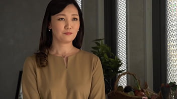 Preview 1 of Big Mommy Son Xnxx - 初撮り人妻ドキュメント　鳥谷礼香