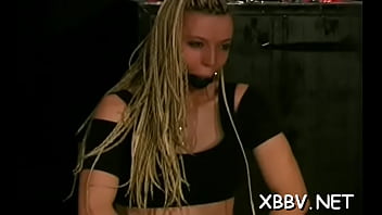 Preview 2 of Bbsr Mms Viral Video - Sassy hottie is playing with her super honey pot era