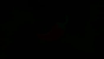 Preview 1 of Japan Rep Scandalxxx - &quot_Contadora oportunista ninfoman&iacute_aca&quot_ : fez o cara pagar a d&iacute_vida com pau.  Samuray Farias