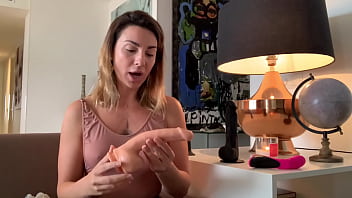 Preview 3 of Selena Xxx Photos - How to make her CUM with your penis SIZE/SHAPE