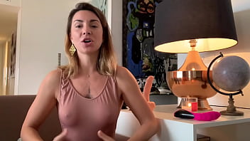 Preview 4 of Selena Xxx Photos - How to make her CUM with your penis SIZE/SHAPE