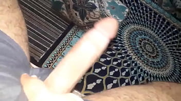 Preview 1 of Xvideo Kinnar - Verification videos