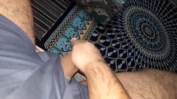Preview 4 of Xvideo Kinnar - Verification videos