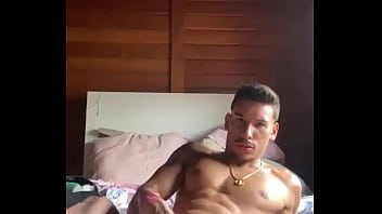 Preview 3 of Curvy Blonde Danni Shower - Teen with huge dick