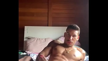 Preview 4 of Curvy Blonde Danni Shower - Teen with huge dick