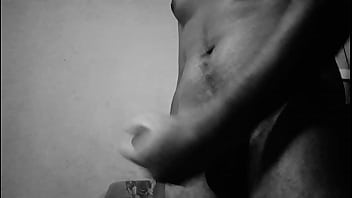 Preview 3 of Gina Wild Cop - V&iacute_deo de verifica&ccedil_&atilde_o