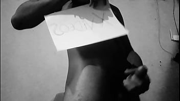 Preview 1 of Gina Wild Cop - V&iacute_deo de verifica&ccedil_&atilde_o