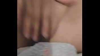 Preview 3 of Xx Video Muslim Girl - ESCUCHA COMO HABLO BIEN SUCIO MIENTRAS ME TOCO MI ROSADITA VAGINA