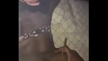 Preview 3 of Babe Sax 18 Indian Teen - La meilleure baiseuse me jongle la bite avec son gros cul