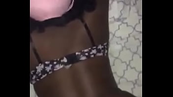 Preview 4 of Babe Sax 18 Indian Teen - La meilleure baiseuse me jongle la bite avec son gros cul