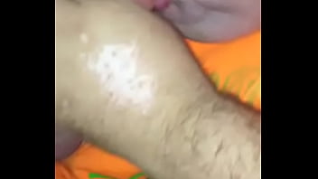 Preview 4 of Sex Bas Safer - Jorge goooss