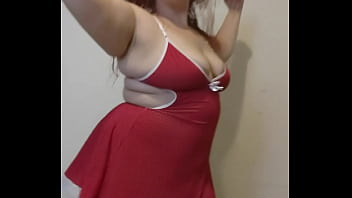 Preview 2 of Ww Xxxptos - V&iacute_deo de verifica&ccedil_&atilde_o