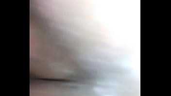 Preview 3 of Shera Xxx Vidio - BBW Wife gets stroked hard