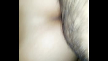 Preview 1 of Turki Xxx Full Imag - Puta gostosa dando o cuzinho de quatro