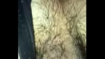 Preview 2 of Wattzapp - Fuck