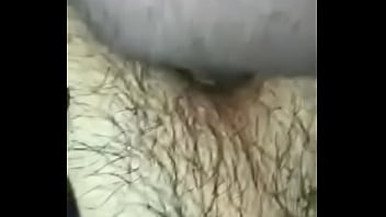 Preview 3 of Wattzapp - Fuck