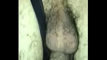 Preview 1 of Wattzapp - Fuck