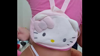 Preview 3 of Hd Francer - Bundinha... insta: boliviana.mimioficial