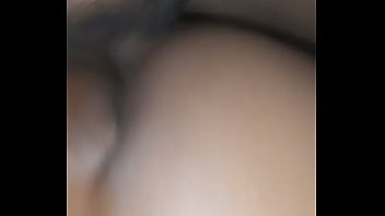 Preview 4 of Toilet Twink - We met here and fucked