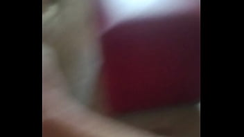 Preview 4 of Xxc Video Dog Girl - Mi t&iacute_a real ba&ntilde_andoce
