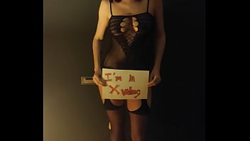 Preview 1 of Gangrapp - V&iacute_deo de verificaci&oacute_n