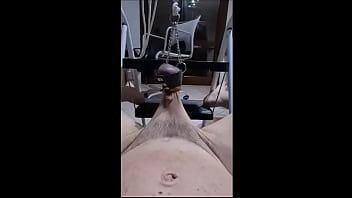 Preview 2 of Sara Fontana - Video di verifica