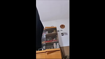 Preview 4 of Sara Fontana - Video di verifica