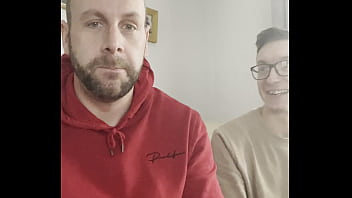 Preview 2 of Full Porn Cheater Wife - Verification video