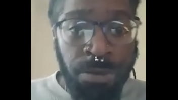 Preview 2 of Momy With Big - Verification video