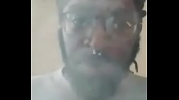 Preview 1 of Momy With Big - Verification video