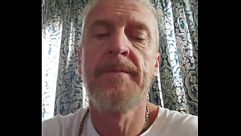 Preview 4 of Mathr And Son - Verification video