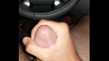 Preview 2 of Teamwork Wenona Jessie Parker - Quick nut on the go