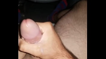 Preview 3 of Teamwork Wenona Jessie Parker - Quick nut on the go