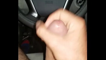 Preview 1 of Teamwork Wenona Jessie Parker - Quick nut on the go