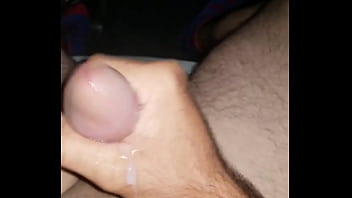 Preview 4 of Teamwork Wenona Jessie Parker - Quick nut on the go