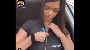 Preview 1 of Selena Kasro - The complete video please o her name...