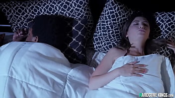 Preview 1 of Full Length Porn Tube - Student Reads A Book And Sensually Masturbates Pussy While No One Is Home