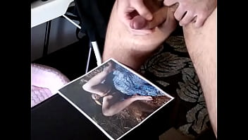 Preview 3 of Undress Dancing - Cum Tribute - anthony m. - 4