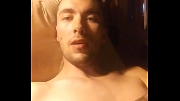 Preview 2 of Legal Porno Foursome - Verification video