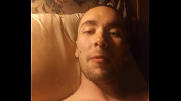 Preview 3 of Legal Porno Foursome - Verification video