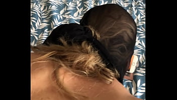Preview 2 of Abuelo Viola A Nieta En El Ba O - submissive fuckmeat slutwife