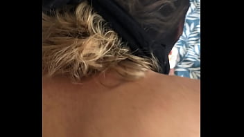 Preview 3 of Abuelo Viola A Nieta En El Ba O - submissive fuckmeat slutwife