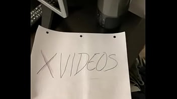 Preview 3 of Video Sxxxi - V&iacute_deo de verificaci&oacute_n