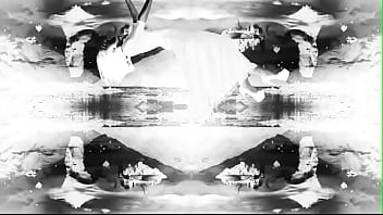Preview 2 of Sax Xxxxx Poran - Gravity